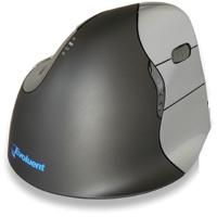 Evoluent 4 PC myš pravá | Wireless