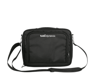 Ochranná taška Travel Bag