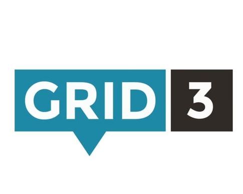 Upgrade z Grid2 na Grid3/SK
